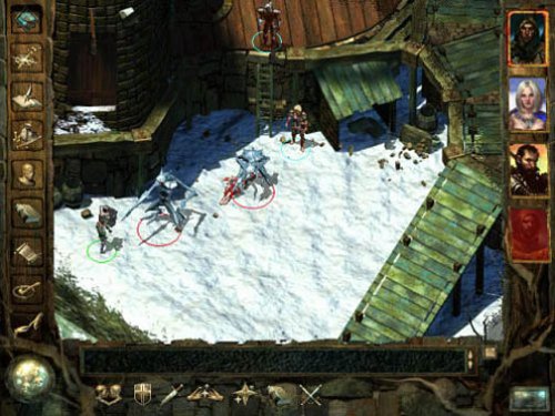 large image