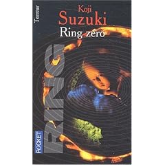 Birthday : Ring z�ro
