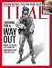 Kitchen & Housewares : Iraq: Looking for a Way Out Art Print Poster By TIME Magazine, 11 ' x 14 '