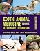 Books : Exotic Animal Medicine for the Veterinary Technician
