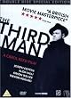 The Third Man (Special Edition) [Import anglais]