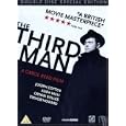 The Third Man