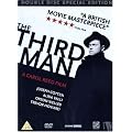 The Third Man (Special Edition) [Import anglais]