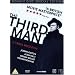 The Third Man (Special Edition) [Import anglais]