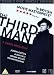 The Third Man [UK IMPORT]