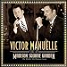 Music : Live from Madison Square Garden