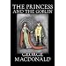 The Princess and the Goblin