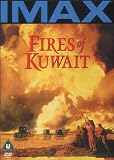 Imax -- Fires of Kuwait [1992]