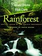 Rainforest: Ancient Realm of the Pacific Northwest