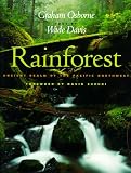Rainforest: Ancient Realm of the Pacific Northwest
