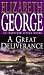 A Great Deliverance (Inspector Lynley Mysteries)