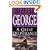 A Great Deliverance (Inspector Lynley Mysteries)