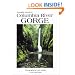 Beautiful America's Columbia River Gorge (Beautiful America)