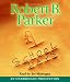 Book School Days (Spenser Novels)