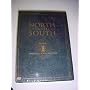 North and South Book 1