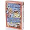Books for Boys Who Don't Like Harry Potter