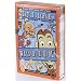 Books for Boys Who Don't Like Harry Potter