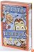 Wayside School Boxed Set: Wayside School Gets a Little Stranger, Wayside School is Falling Down, Sideway Stories from Wayside School
