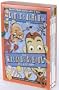 Wayside School Boxed Set: Wayside School Gets a Little Stranger, Wayside School is Falling Down, Sideway Stories from Wayside School