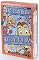 Wayside School Boxed Set: Wayside School Gets a Little Stranger, Wayside School is Falling Down, Sideway Stories from Wayside School
