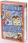 The Wayside School Collection