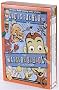 The Wayside School Collection Box Set