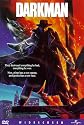 Darkman