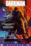 Darkman (Widescreen)