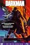 Darkman