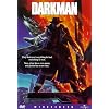 Darkman