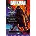 Darkman (Widescreen)