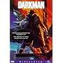 Darkman