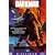 Darkman