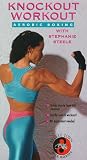 Knockout Workout: Aerobic Boxing