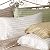 Empress Silk - Silk Stripes Satin Sheet Set