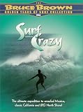 Surf Crazy
