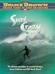 Surf Crazy