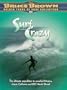 Surf Crazy