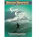 Surf Crazy