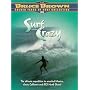 Surf Crazy