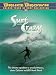 Surf Crazy