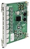 3COM Corp SWCH 7700 8PT 1000BX-MODULE ( 3C16858 )
