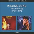 Classic Albums