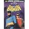 superheroes i like