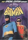 Watch Batman (1966) Online
