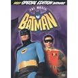 Batman - The Movie