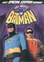 Batman - The Movie