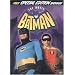 Batman - The Movie