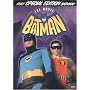 Batman - The Movie