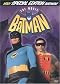 Batman - The Movie